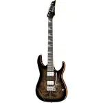 IBANEZ GRG220PA1 BKB 電吉他 公司貨【宛伶樂器】