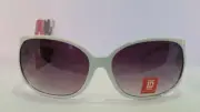 SALE One Direction Girl (Kid) Sunglasses NEW LIMITED EDITION