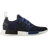 在飛比找蝦皮購物優惠-日本帶回 adidas originals NMD_R1 深