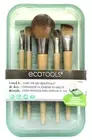 Ecotools The Start the day beautifully kit