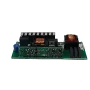 Ballast Ignitor 230 Beam light 7r Moving Head