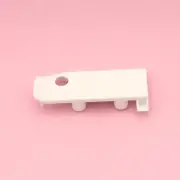 Bobbin Winder Thread Guide #830011001 For Elna & Janome Sewing Machine