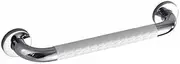 Bathroom Grab Bars,Wall-Mounted Handrails,Stainless Steel Grab Bars for Bathroom Restroom Safety Banisters Straight Towel Rack(Color 1,68cm)