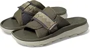 [MERRELL] Men's Hut Ultra Slide Sandal