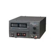 30V 3A Regulated Linear Benchtop Lab Power Supply