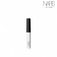 在飛比找momo購物網優惠-【NARS】無所畏! 眼影打底筆