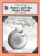 A Guide for Using James and the Giant Peach in the Classroom