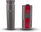 Vacuum Cleaner Adapter Converter Tool Set for Dyson V7 V8 V10 V11 to V6 DC35