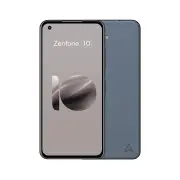 Asus Zenfone 10 (Refurbished) - 256GB Starry Blue Good