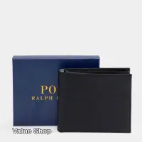 在飛比找蝦皮購物優惠-《Polo Ralph Lauren Classic Lea