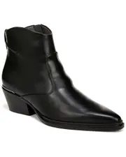 Franco Sarto Blake Leather Boot