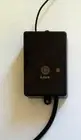 Receiver Combine your Gliderol TM-305C Garage remote with your 2nd garage door