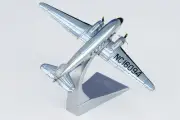 AA30004 Corgi DC-3 1/144 Model Pan American World Airways