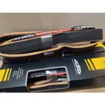 TUFO HI-COMPOSITE CARBON 公路車管胎 膚色邊 700X25C