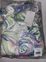 P.J. Salvage Women’s Cool Breeze Lounge Pants, Size Small NEW!