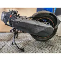 在飛比找蝦皮購物優惠-光陽 KYMCO 雷霆 S RACING S AAG1 引擎