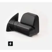 MSA 4x4 Towing Mirrors to suit Ford Ranger, 2012 to May 2022 - TM604