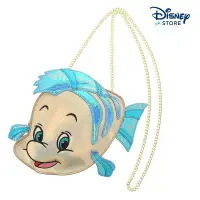 在飛比找蝦皮購物優惠-【雲購】現貨 日本迪士尼商店 Disney 小美人魚 小比目