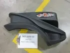 Bad Boy Mower OEM 2017 ZT/Maverick Right Side Console 067-2070-50