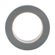 Tape Duct - Silver Look