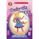 Cinderella in the City: Flash Forward Fairy Tales