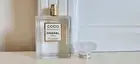 Chanel Coco Mademoiselle The Body Oil 100ml