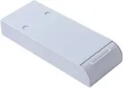Safe Home safe Private Money Hidden Money Artifact Creative Hidden Stickers Table Bottom Box Anti-theft Hidden Storage