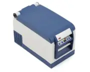 RC4WD ARB 1/10 Fridge Freezer [RC4ZS1317]