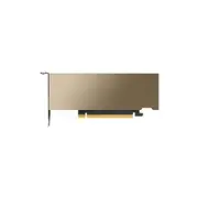 NVIDIA L4, 24GB 6251Mhz, GDDR6 300 GB/s, PCIe Gen4 x16 , Single Slot, 72W, Tensor Core GPU, Ada Lovelace, 2YR Warranty 900-2G193-0000-000