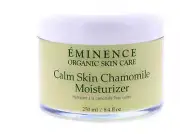 Eminence Calm Skin Chamomile Moisturizer, 8.4 oz 2 Pack