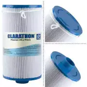 Hot Tub Filter for Lifesmart, FreeFlow, Fantasy, AquaTerra Spas - 50SF 303279