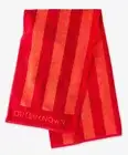 2 Outerknown Beach Towels