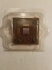 AMD Athlon XP 1900 1.6 GHz 256KB 266 MHz Socket 462 A K7 CPU AX1900DMT3C