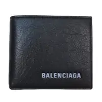 在飛比找Yahoo奇摩購物中心優惠-【二手名牌BRAND OFF】BALENCIAGA 巴黎世家