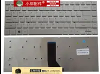 在飛比找露天拍賣優惠-適用 ACER宏基E5-411 470G MS2387 MS