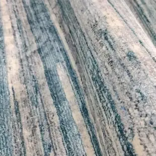 【山德力】土耳其線條感地毯160X230布蘭(小流蘇設計)