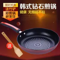 在飛比找蝦皮購物優惠-General non-stick frying pan e