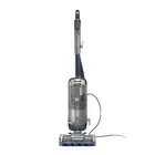 Shark VERTEX Powered Lift-Away Corded Upright Vacuum AZ2000 Blue BRAND NEW