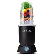 NUTRIBULLET Pro+ 1200 - Black
