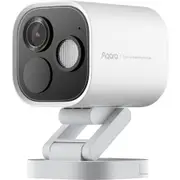 Aqara Security Camera Hub G5 Pro (Wi-Fi)