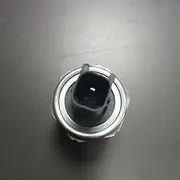Parts Number 89615-20060 8961520060 Knock Sensor Pack of 1 Piece