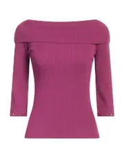 [PATRIZIA PEPE] PATRIZIA PEPE Sweaters - Item 14508860