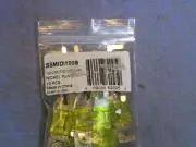 10 – AAMP Global SSMIDI100B AAMP Global SSMIDI100B, MIDI Fuse 100 Amperes NEW