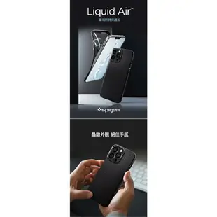 Spigen iPhone 13 全系列 Align Master-玻璃保護貼(黑-含玻璃保貼x2)/FC-滿版玻璃保貼