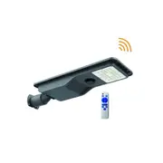 Outway 180W LED Flood Light Solar Street Light With Motion Sensor T007ES