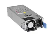 Netgear APS250W Power Supply Unit 250 W Grey [APS250W-100AJS]
