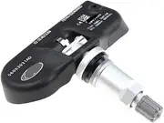 TPMS Tyre Sensor,for Chrysler for 200 2012 2013 2014 for 300 2006 2007 2008 TIRE Pressure Sensor TPMS 56053031AD 56053031