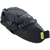 在飛比找蝦皮購物優惠-新品 公司貨 TOPEAK BackLoader 6L 巨型