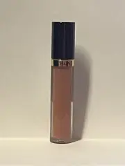 Revlon Super Lustrous Moisturizing Lip Gloss, 215 Super Natural, 0.13 fl oz, (1)