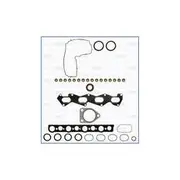 Austral Head Set (VRS) - 53029800